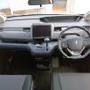 honda freed 2023 -HONDA--Freed 5BA-GB5--GB5-3218789---HONDA--Freed 5BA-GB5--GB5-3218789- image 3