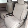 toyota alphard 2012 ENHANCEAUTO_1_ea294060 image 14