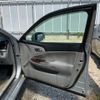 toyota crown 2010 CFJ1683222 image 20