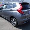 honda fit 2017 -HONDA--Fit GP6--3402127---HONDA--Fit GP6--3402127- image 4