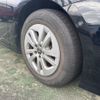 toyota prius 2017 CFJ1726742 image 9