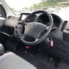 toyota townace-van 2016 -TOYOTA--Townace Van DBF-S402M--S402M-0059967---TOYOTA--Townace Van DBF-S402M--S402M-0059967- image 6