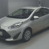 toyota aqua 2019 -TOYOTA 【長岡 501ﾉ2414】--AQUA DAA-NHP10--NHP10-6806658---TOYOTA 【長岡 501ﾉ2414】--AQUA DAA-NHP10--NHP10-6806658- image 1