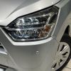daihatsu mira-e-s 2017 CFJ1795414 image 12