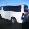 toyota hiace-van 2022 -TOYOTA--Hiace Van TRH200V-5050612---TOYOTA--Hiace Van TRH200V-5050612- image 2