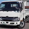 hino dutro 2018 GOO_NET_EXCHANGE_0207851A30241205W001 image 2