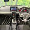 daihatsu copen 2018 -DAIHATSU--Copen DBA-LA400K--LA400K-0023886---DAIHATSU--Copen DBA-LA400K--LA400K-0023886- image 2