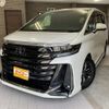 toyota vellfire 2024 -TOYOTA--Vellfire 6AA-AAHH40W--AAHH40-4003998---TOYOTA--Vellfire 6AA-AAHH40W--AAHH40-4003998- image 1