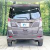 nissan dayz-roox 2019 -NISSAN--DAYZ Roox DBA-B21A--B21A-0593625---NISSAN--DAYZ Roox DBA-B21A--B21A-0593625- image 16