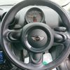 mini mini-others 2016 -BMW--BMW Mini ZB20--0WU15542---BMW--BMW Mini ZB20--0WU15542- image 8