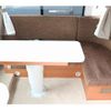 toyota coaster-big-van 2017 GOO_JP_700090122730250504001 image 70