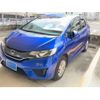 honda fit 2014 -HONDA--Fit DBA-GK3--GK3-1049793---HONDA--Fit DBA-GK3--GK3-1049793- image 1
