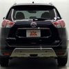 nissan x-trail 2015 quick_quick_HNT32_HNT32-111180 image 14