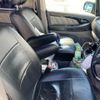 toyota alphard 2006 -TOYOTA--Alphard TA-MNH15W--MNH15-0045241---TOYOTA--Alphard TA-MNH15W--MNH15-0045241- image 20