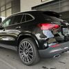 mercedes-benz gla-class 2024 CFJ1739133 image 2