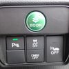 honda accord 2014 CFJ1801412 image 23