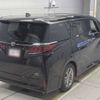 toyota alphard 2025 -TOYOTA--Alphard AAHH45W-0036502---TOYOTA--Alphard AAHH45W-0036502- image 2