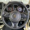 suzuki jimny 2022 quick_quick_3BA-JB64W_JB64W-233389 image 4