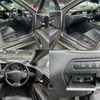 lexus ls 2018 quick_quick_DBA-VXFA55_VXFA55-6000924 image 6