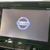 nissan serena 2017 -NISSAN--Serena DAA-GFC27--GFC27-052237---NISSAN--Serena DAA-GFC27--GFC27-052237- image 3