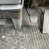 mitsubishi-fuso canter 2002 CFJ1670951 image 4