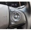 subaru forester 2016 -SUBARU--Forester DBA-SJG--SJG-032149---SUBARU--Forester DBA-SJG--SJG-032149- image 5