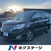 nissan serena 2016 -NISSAN--Serena DAA-HFC26--HFC26-308114---NISSAN--Serena DAA-HFC26--HFC26-308114- image 1