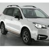 subaru forester 2017 quick_quick_DBA-SJ5_SJ5-107043 image 5