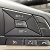 nissan serena 2019 -NISSAN--Serena DAA-GFC27--GFC27-186924---NISSAN--Serena DAA-GFC27--GFC27-186924- image 9