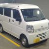 nissan clipper-van 2021 -NISSAN 【相模 480ﾂ6004】--Clipper Van HBD-DR17V--DR17V-475586---NISSAN 【相模 480ﾂ6004】--Clipper Van HBD-DR17V--DR17V-475586- image 7