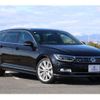 volkswagen passat-variant 2016 quick_quick_3CCHH_WVWZZZ3CZHE002997 image 19