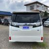 toyota vellfire 2016 -TOYOTA 【名古屋 307ﾐ1684】--Vellfire DAA-AYH30W--AYH30-0030647---TOYOTA 【名古屋 307ﾐ1684】--Vellfire DAA-AYH30W--AYH30-0030647- image 13