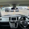 suzuki hustler 2015 quick_quick_DAA-MR41S_MR41S-603213 image 4