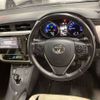 toyota auris 2016 -TOYOTA--Auris DAA-ZWE186H--ZWE186-1003464---TOYOTA--Auris DAA-ZWE186H--ZWE186-1003464- image 12