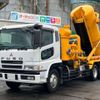 mitsubishi-fuso super-great 2005 CFJ1733411 image 1