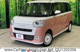daihatsu move-canbus 2022 -DAIHATSU--Move Canbus 5BA-LA850S--LA850S-0013759---DAIHATSU--Move Canbus 5BA-LA850S--LA850S-0013759-
