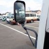 nissan civilian-bus 2000 CFJ1645316 image 46