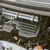 daihatsu move 2014 GOO_JP_700050301430250527008 image 36