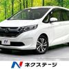 honda freed-plus 2018 CFJ1635670 image 1
