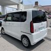 honda n-box 2024 -HONDA--N BOX 6BA-JF5--JF5-1036747---HONDA--N BOX 6BA-JF5--JF5-1036747- image 15