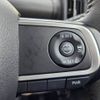 subaru chiffon 2023 -SUBARU--Chiffon 5BA-LA650F--LA650F-0012292---SUBARU--Chiffon 5BA-LA650F--LA650F-0012292- image 23