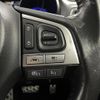 subaru outback 2016 CFJ0982413 image 23