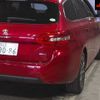 peugeot 308 2017 -PEUGEOT 【名古屋 307ﾓ9086】--Peugeot 308 T9WBH01--GS199584---PEUGEOT 【名古屋 307ﾓ9086】--Peugeot 308 T9WBH01--GS199584- image 9