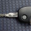 suzuki alto 2020 -SUZUKI--Alto DBA-HA36S--HA36S-551596---SUZUKI--Alto DBA-HA36S--HA36S-551596- image 18