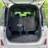 toyota voxy 2020 quick_quick_ZRR85W_ZRR85-0136437 image 10
