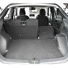 mitsubishi eclipse-cross 2020 quick_quick_3DA-GK9W_GK9W-0200394 image 8