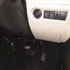 suzuki ignis 2016 CFJ1801264 image 9