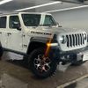 jeep wrangler 2020 quick_quick_ABA-JL36L_1C4HJXMG6LW133931 image 1