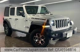 jeep wrangler 2020 quick_quick_ABA-JL36L_1C4HJXMG6LW133931