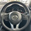 mazda demio 2014 -MAZDA--Demio LDA-DJ5FS--DJ5FS-101808---MAZDA--Demio LDA-DJ5FS--DJ5FS-101808- image 13